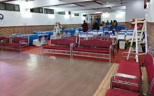 Itsy Hotels Paradise Inn, Haridwar