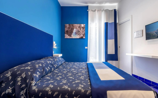 Hotel Metropole