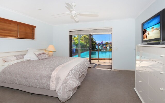 Mooloolah 47
