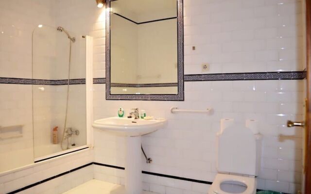 Hostal Casa Tao