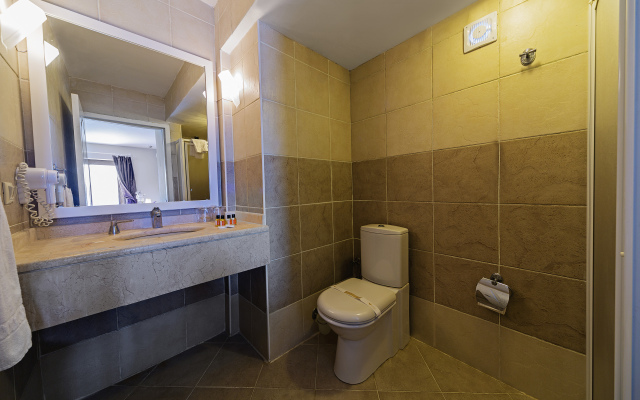 Riva Bodrum Resort - All Inclusive - Adult Only