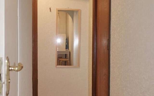 Апартаменты Садовое Кольцо Кузьминки