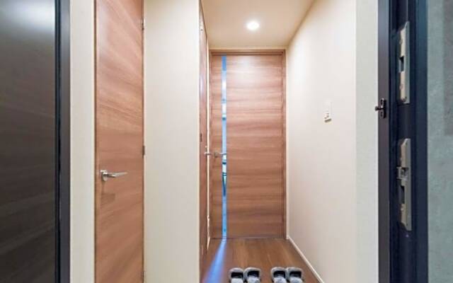 HIZ HOTEL - Vacation STAY 08955v