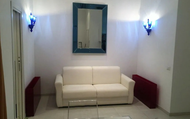 Aureliana Luxury Apartments