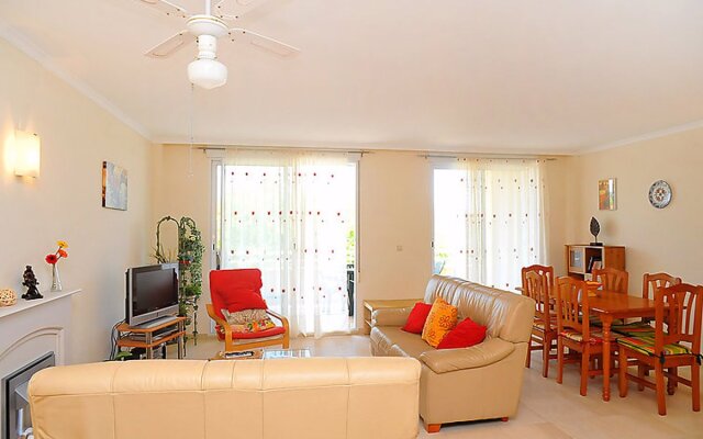 Golden Beach 9568