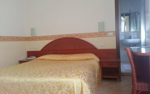 Villa Katy