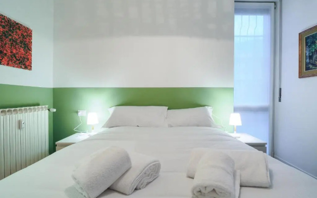 PrimoPiano - Fargorida