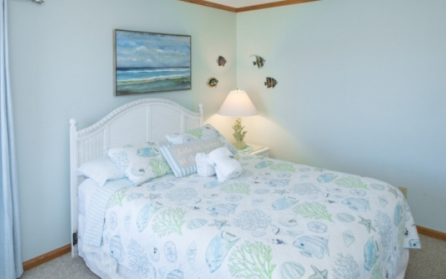 Solar Pleasure by RedAwning