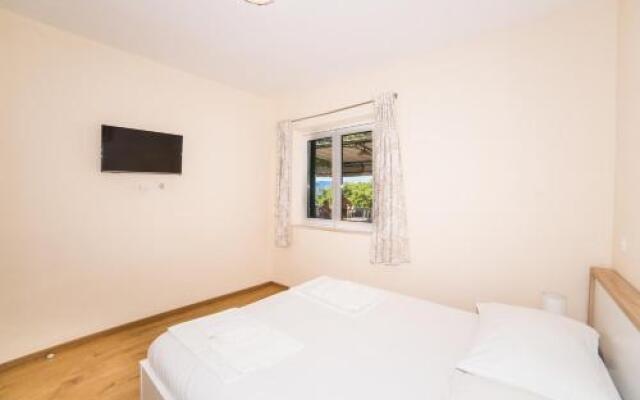 Apartment Cvita