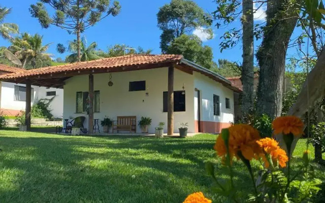 Pousada Acalanto Inn