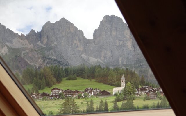 Casa per Ferie Lumen