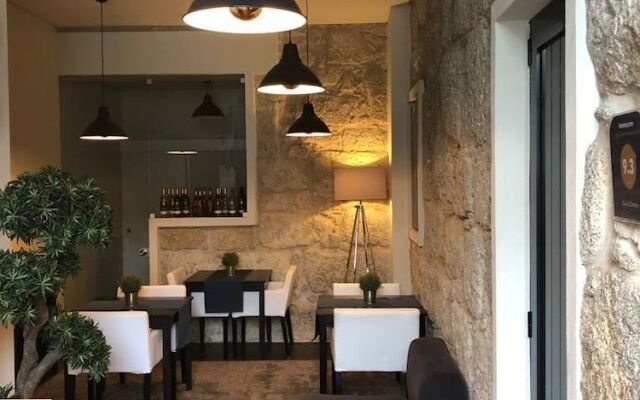 Douro Dreams Guest House