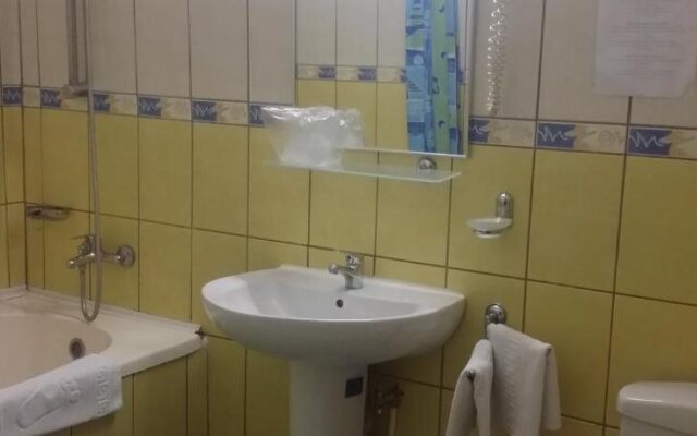 Vila Royal