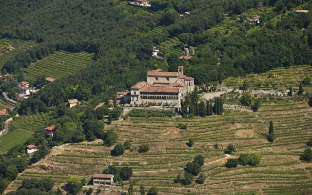 L'Annunciata Soul Retreat