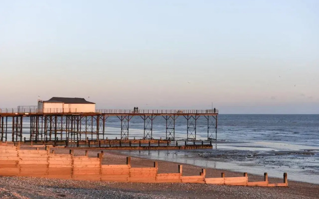 Beautiful 5 Bedroom Regency House / Pets Welcome