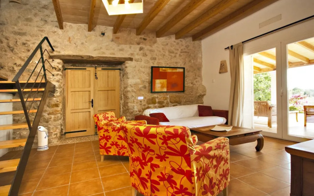 Finca Can Pep