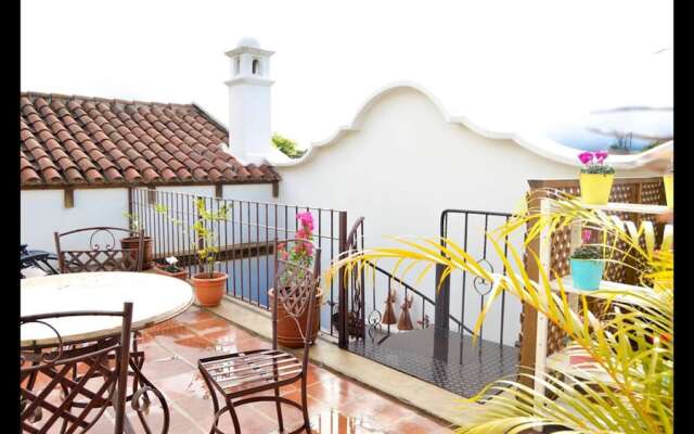 Casa Moká