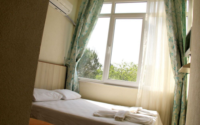 Bisera Hotel Erdek