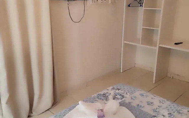 Bahias Inn Bella Vita