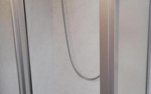 Villa Goldbrunnen Ferienwohnung 3