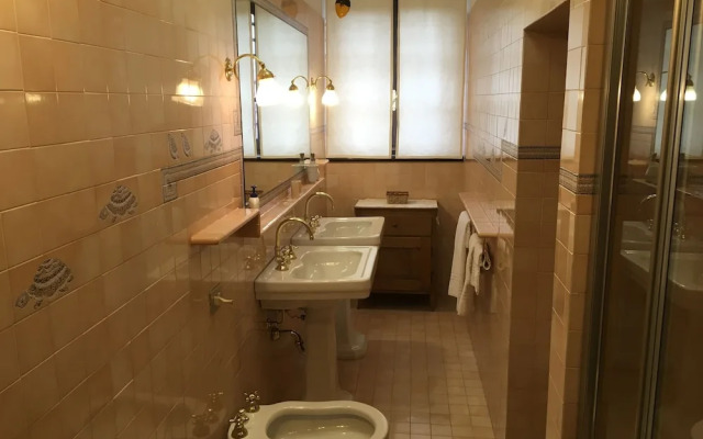 Cascina Il Bricco