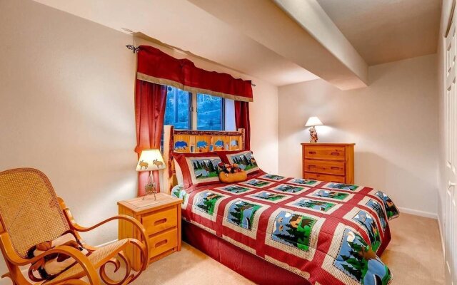 10 Mile Range Retreat - Peace, Seclusion & Access