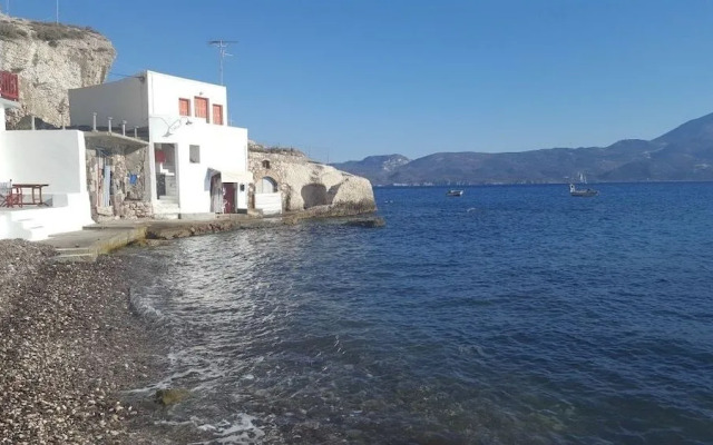 Klima House