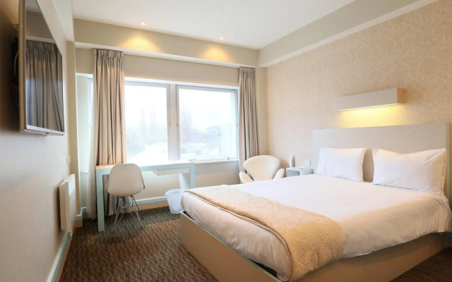 Citrus Hotel Cheltenham by Compass Hospitality