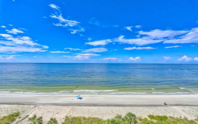 Ocean Sands 1-808