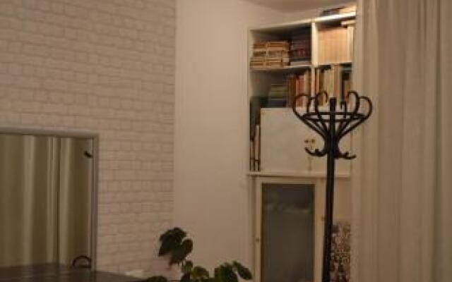 Guesthouse 15 Tbilisi