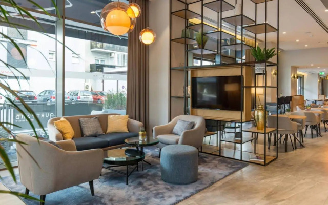 Courtyard by Marriott Banja Luka