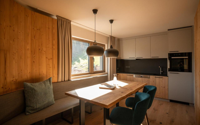 ADEA Lifestyle Suites