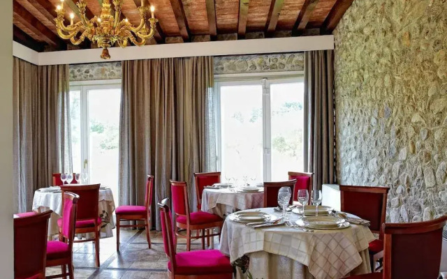 Terme di Repole Beauty Spa