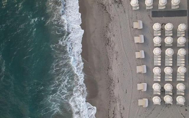Tower at The Boca Raton