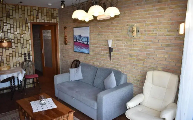 Haus-am-Deich-Wohnung-12