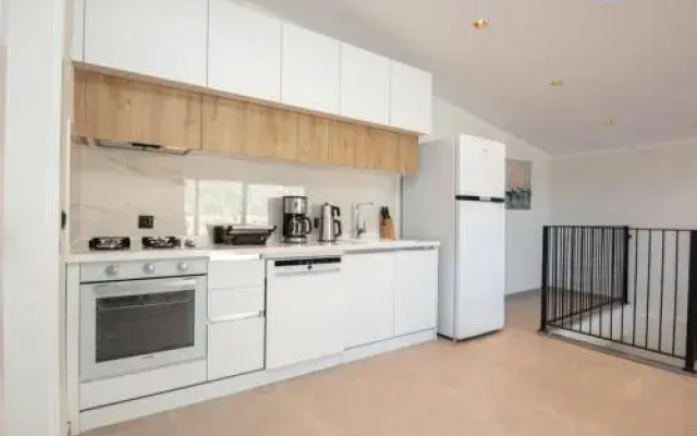 Asfiya Loft