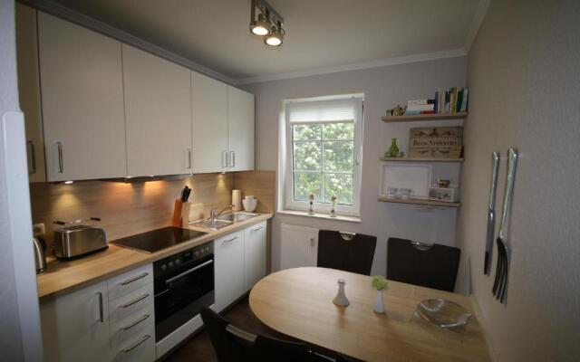 Jordanstr_ 35 Wohnung 1