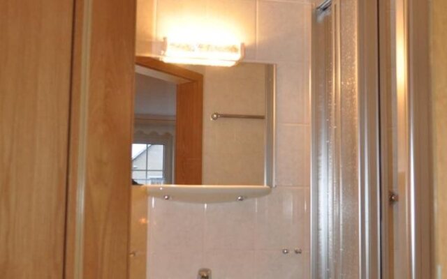 Gasthof & Hotel Zur Linde