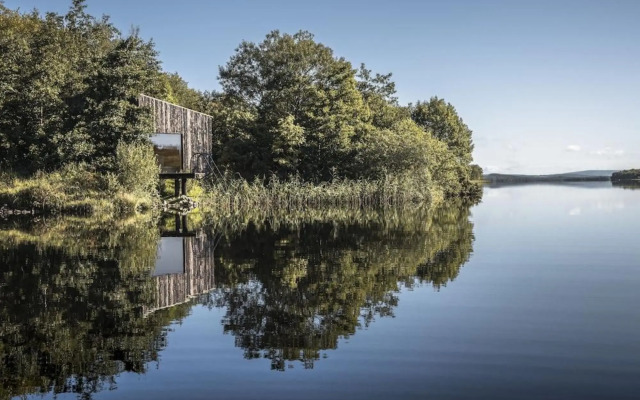Finn Lough