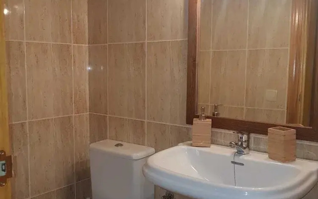 Desconnectar Pi De Cerdanya