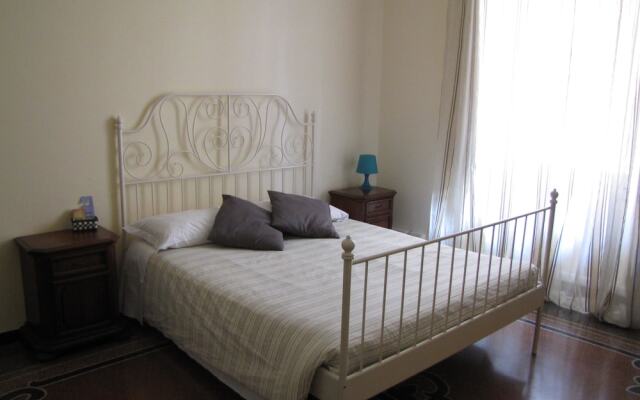 Granello Suite