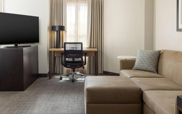 Residence Inn by Marriott Corona Riverside