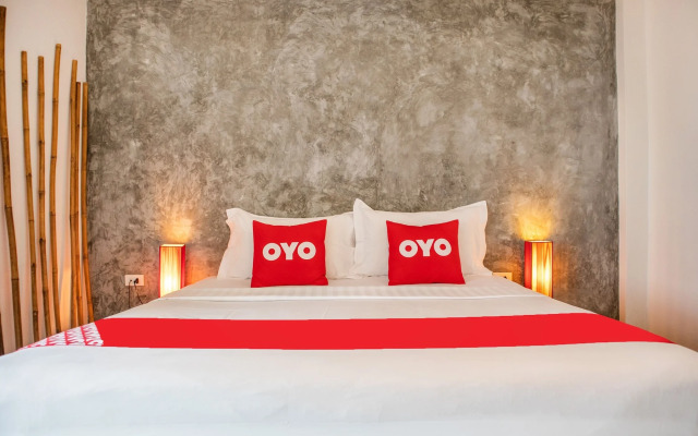 The Album Loft at Nanai