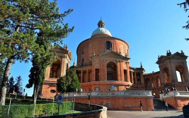 Residenza Palazzo Marchesini
