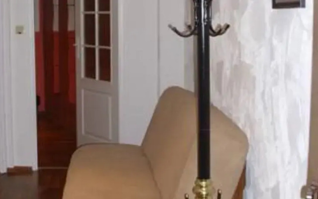 Pokoje Gościnne Irene