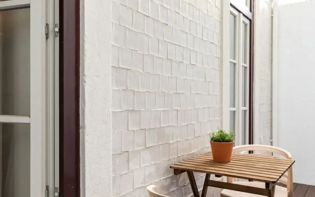 Modern Design Beautiful Outdoorsy