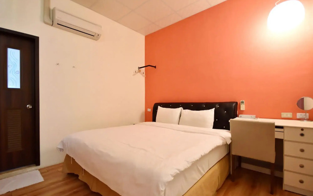 Venice B&B