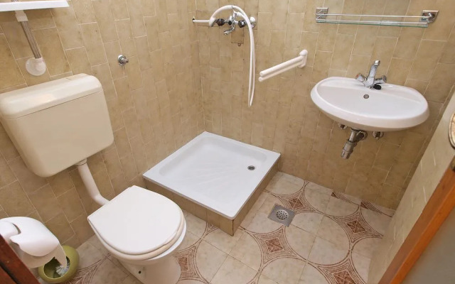 Apartments Celine 606