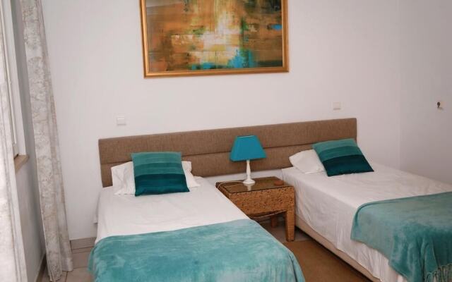 Beautiful 5 En-suite bed Villa With Private Pool