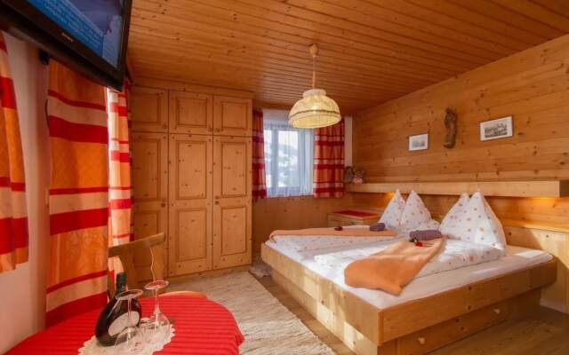 Baby- und Kinderbauernhof Oberhasling